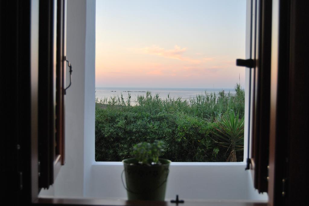 ενοικιαζόμενα άρτεμις * Skyros